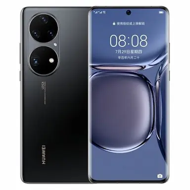 购买华为P40 Pro ELS-NX9 双卡256 GB 手机