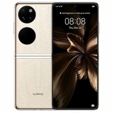 HUAWEI - ★HUAWEI P40 Pro 国内版ELS-NX9★美品！ HUAWEI - ☆HUAWEI P40 Pro 国内版ELS-NX9☆美品！ Huawei P40